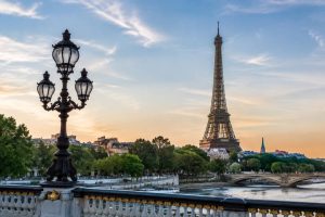 Breaking news in Paris today : les dernières actualités à Paris
