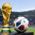 Calendrier coupe du monde 2026 à imprimer : dates, matchs et équipes à suivre