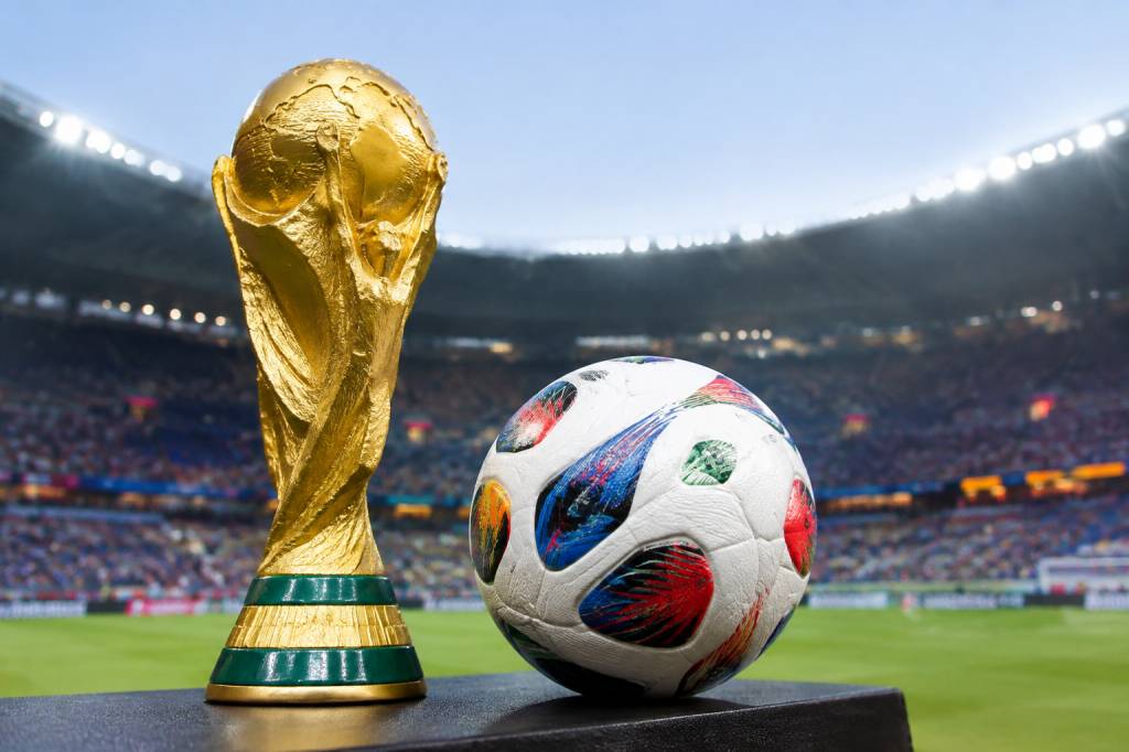 Calendrier coupe du monde 2026 à imprimer : dates, matchs et équipes à suivre