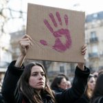 Balance ton porc : origine et histoire du mouvement contre les violences sexuelles