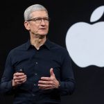 Apple directeur : qui dirige l’entreprise et quelle est sa stratégie mondiale ?