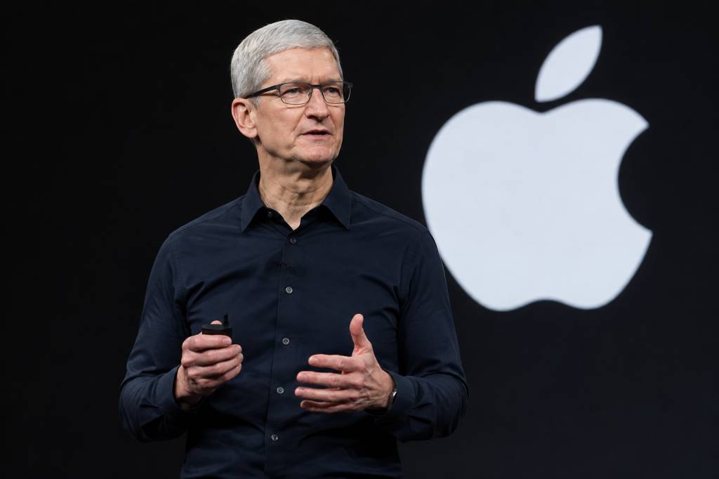 Apple directeur : qui dirige l’entreprise et quelle est sa stratégie mondiale ?