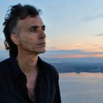 Asaf Avidan religion : quelles sont ses croyances et ses influences spirituelles ?