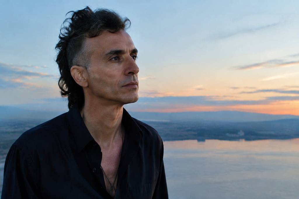 Asaf Avidan religion : quelles sont ses croyances et ses influences spirituelles ?