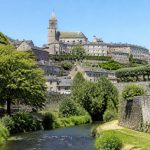 19 20 limousin : actualités, informations régionales et reportages en Nouvelle-Aquitaine