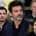 10 acteur français accusé d'agression : ce que l'on sait des affaires médiatisées