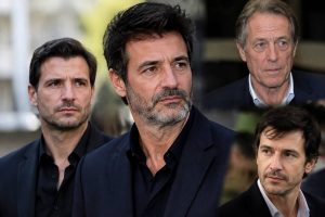 10 acteur français accusé d'agression : ce que l'on sait des affaires médiatisées