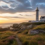 19 20 Bretagne : les actualités et événements à ne pas manquer en région bretonne