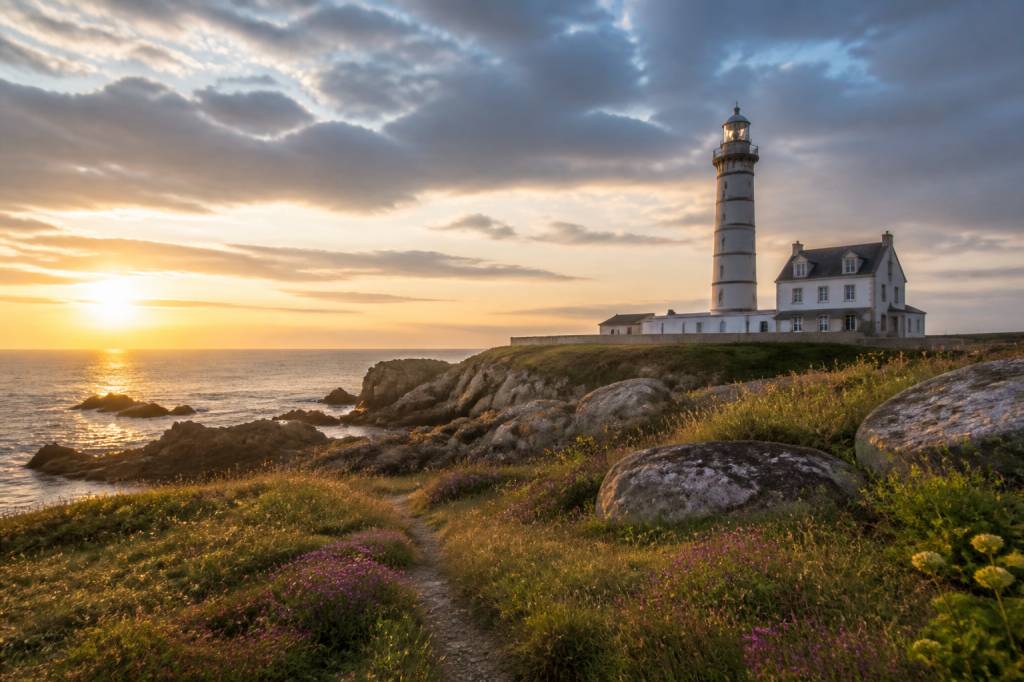 19 20 Bretagne : les actualités et événements à ne pas manquer en région bretonne