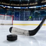 Can 2026 calendrier : dates, équipes et programme complet du championnat de hockey sur glace