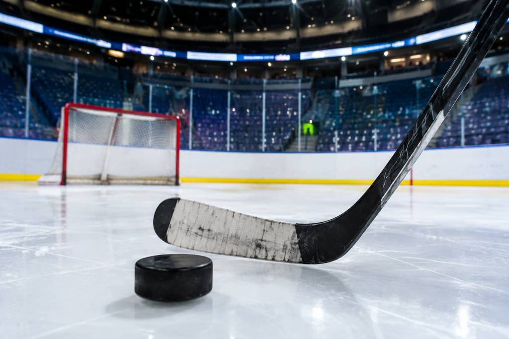 Can 2026 calendrier : dates, équipes et programme complet du championnat de hockey sur glace