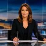 20h France 2 direct : regardez le journal télévisé en streaming et retrouvez toute l’actualité du jour