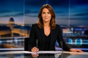 20h France 2 direct : regardez le journal télévisé en streaming et retrouvez toute l’actualité du jour