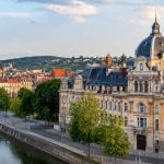 12 13 lorraine : les actualités régionales à ne pas manquer