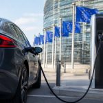 2035 voitures thermiques : ce que prévoit l’Union européenne pour les automobilistes