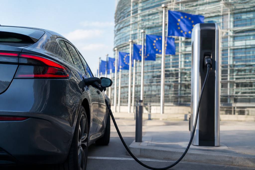 2035 voitures thermiques : ce que prévoit l’Union européenne pour les automobilistes