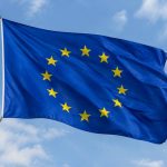 12 étoiles du drapeau de l’Europe : signification et histoire