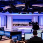 19/20 France 3 Bretagne : actualités régionales, reportages et informations locales