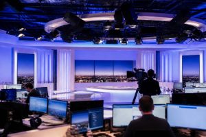 19/20 France 3 Bretagne : actualités régionales, reportages et informations locales