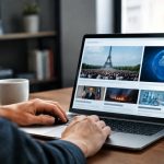 Actualités 2 les informations essentielles en temps réel en France et dans le monde