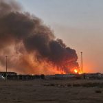 Bombardement en Arabie saoudite : les enjeux géopolitiques et économiques régionaux