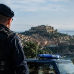 25 bandes criminelles en corse fichier : ce que révèlent les données disponibles