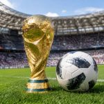 C’est quand la prochaine coupe du monde ? Date, pays hôte et calendrier de la prochaine édition