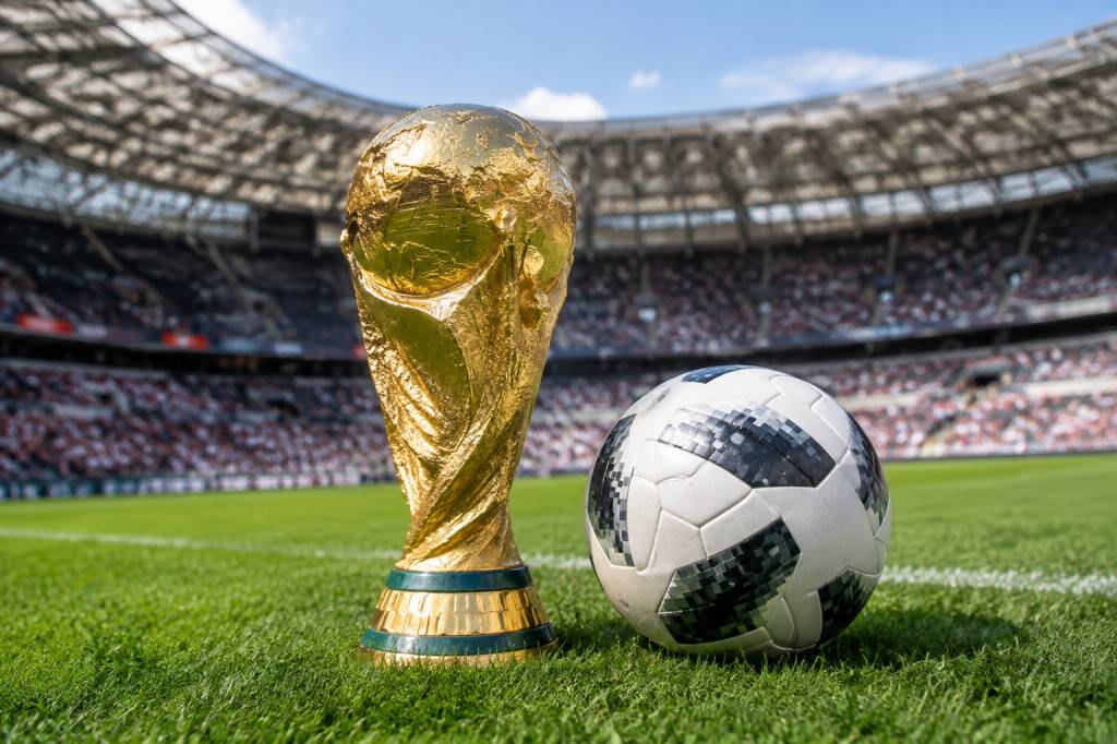 C’est quand la prochaine coupe du monde ? Date, pays hôte et calendrier de la prochaine édition