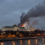 Attaque sur Moscou : les dernières informations et enjeux géopolitiques