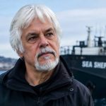 Asile politique de Paul Watson : enjeux juridiques et conséquences internationales