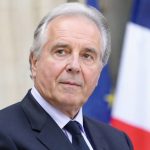 André Bettencourt : cause de sa mort, ce que l’on sait