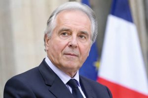 André Bettencourt : cause de sa mort, ce que l’on sait