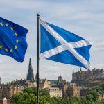Brexit et Écosse : quelles conséquences économiques et politiques pour l’avenir du pays ?