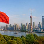 Bai Lan : comprendre la stratégie économique et écologique de la Chine