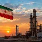 B2 Iran : comprendre son fonctionnement et son impact économique en Iran
