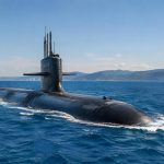 Australie sous-marin : les enjeux stratégiques du programme Aukus