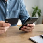 Amgot carte : fonctionnement, avantages et conseils pour bien l’utiliser