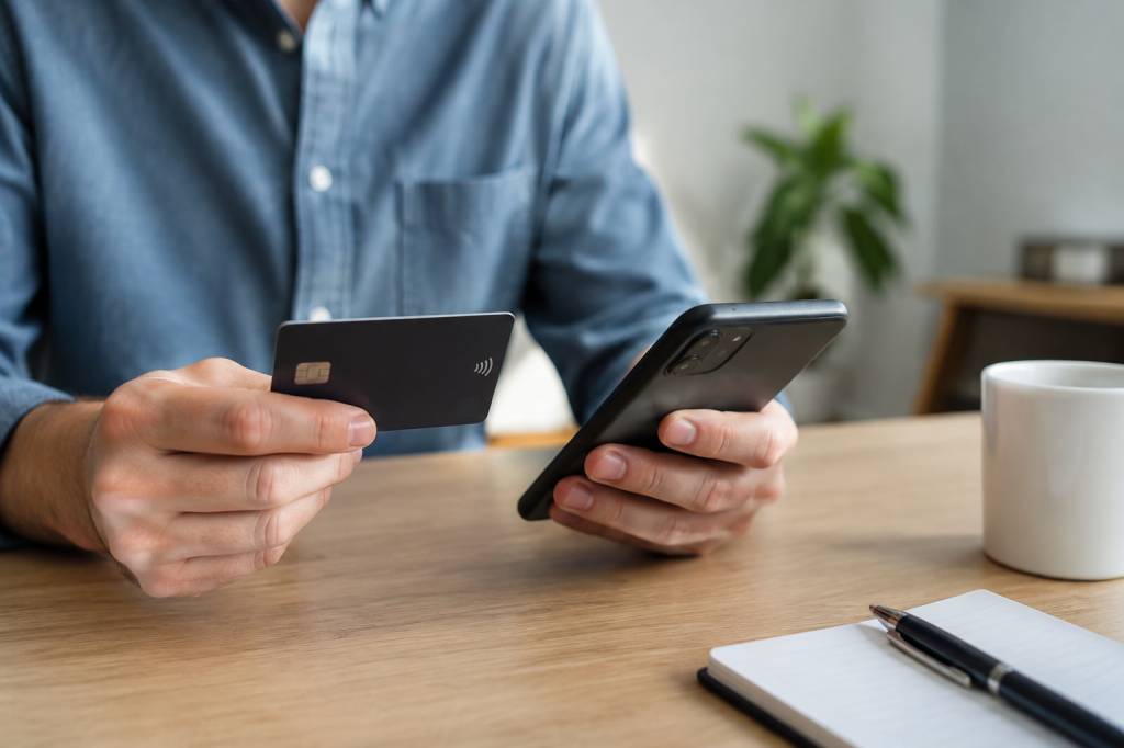 Amgot carte : fonctionnement, avantages et conseils pour bien l’utiliser