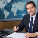 Ali Laïdi : analyses et éclairages sur l’économie mondiale et les échanges internationaux