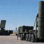 Algérie et Su-5 quels enjeux pour la défense aérienne ?