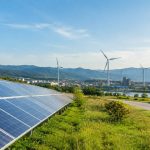 C’est en France que la transition écologique accélère : innovations et enjeux économiques