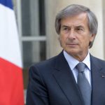 Bolloré et politique : comprendre les liens entre le groupe et la vie politique française