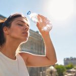 Canicule à 45 degrés : quels risques pour la santé et comment se protéger ?
