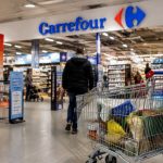 Boycott Carrefour : quelles conséquences pour l’enseigne et les consommateurs ?