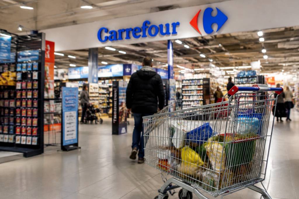 Boycott Carrefour : quelles conséquences pour l’enseigne et les consommateurs ?