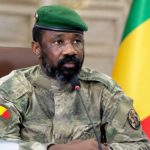 Assimi Goïta aujourd’hui : dernières actualités et décisions au Mali