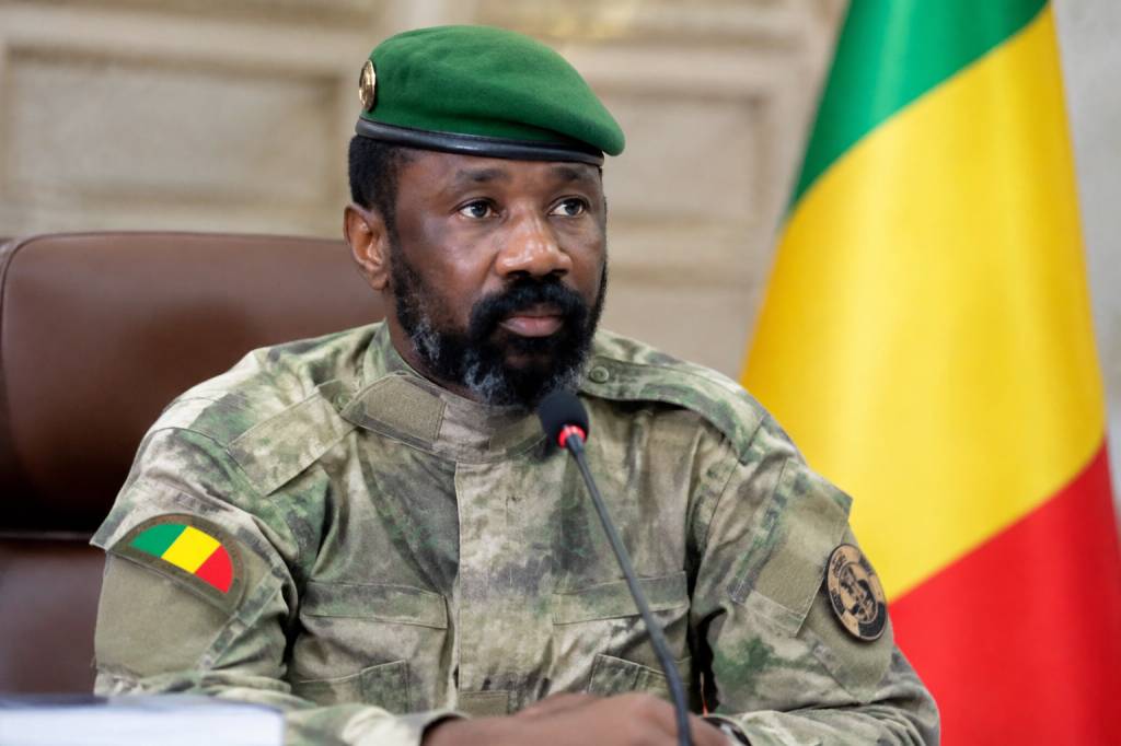 Assimi Goïta aujourd’hui : dernières actualités et décisions au Mali