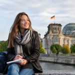 Comment apprendre l’anglais en Allemagne : méthodes et conseils pratiques