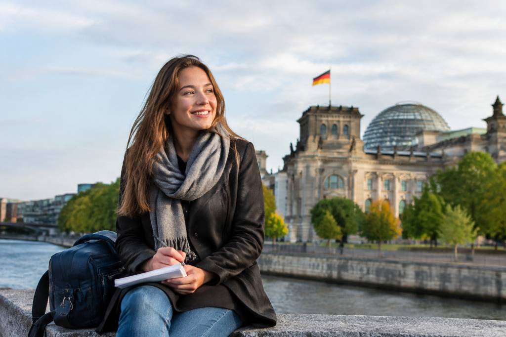 Comment apprendre l’anglais en Allemagne : méthodes et conseils pratiques