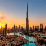 Actualités Dubai : les dernières nouvelles et tendances à suivre en 2026